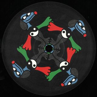 Perros Recordings