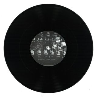 Bulko Recordings