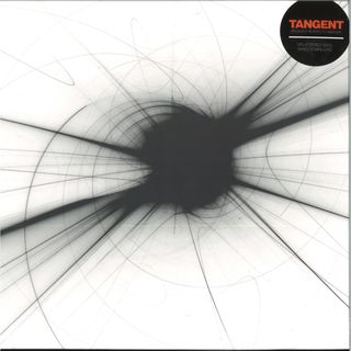 Tangent