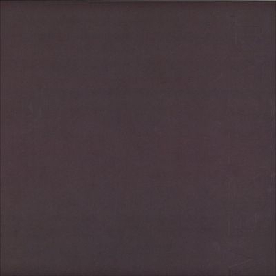 Vermont — I I Remixes vinyl cover