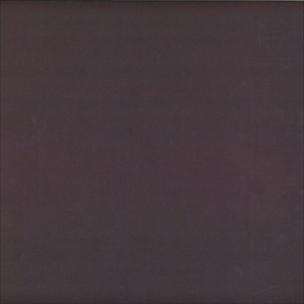 Vermont — I I Remixes vinyl cover