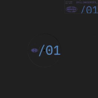 Half Mute