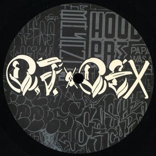 Yaxteq