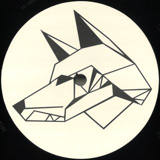 Whitewolf Records
