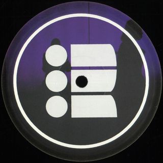 Repertoire