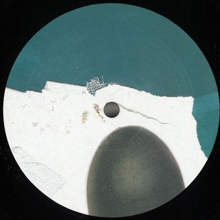 Alchemista Records