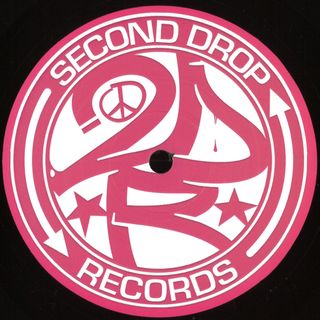 Second Drop