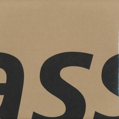 Various — Classic Classic Chapter 02 (2x12") vinyl cover