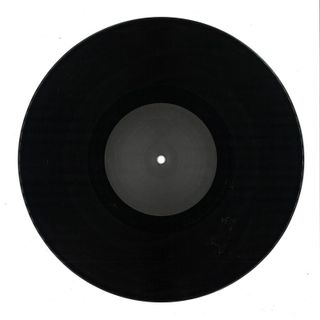 Gypsy Records