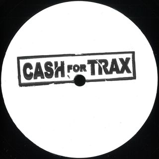 Cash For Trax