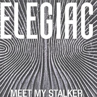 Elegiac