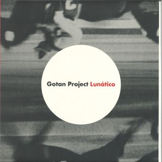 Gotan Project