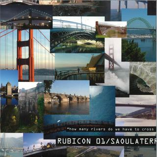 Saoulaterre