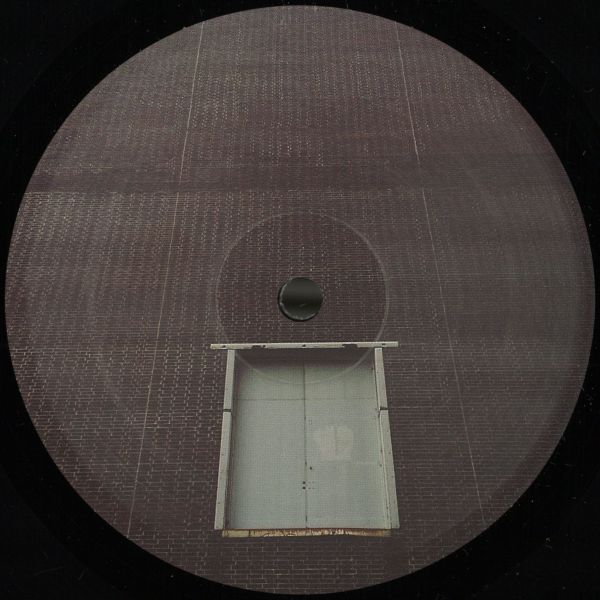 Pwcca — Cultura vinyl cover
