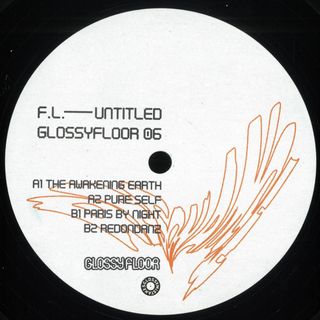 F L