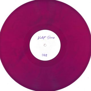 Violet Series