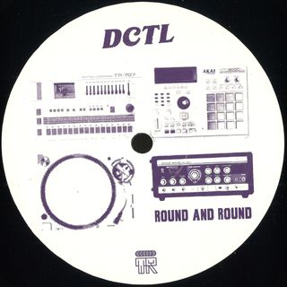 Dctl
