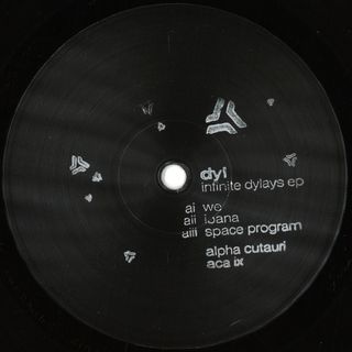 Alpha Cutauri