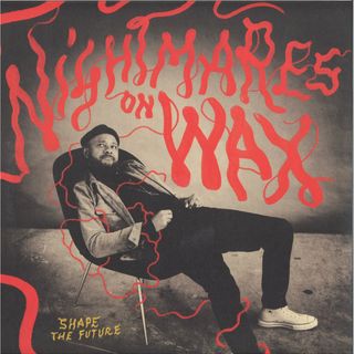 Nightmares On Wax