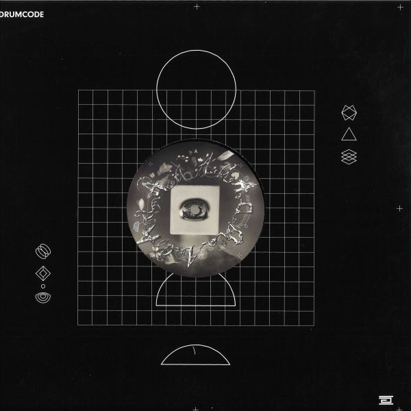 Various — A-Sides Vol. 11 - Pt 4 vinyl cover