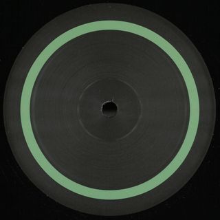 Split Records