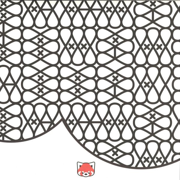 Roustam&Tolga Fidan — Berlin Sessions Vol. Ii vinyl cover