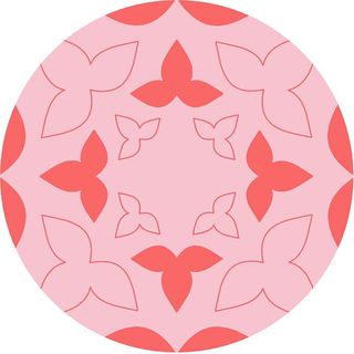 Various — RERD 005 vinyl cover