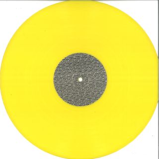 Surface Records France