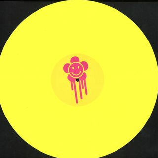 Balearic Jukebox