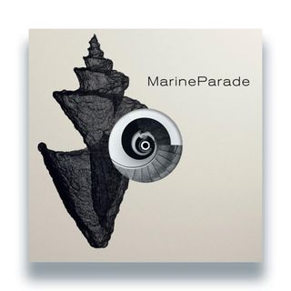 Parade