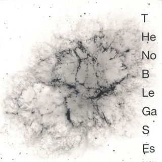 Stella Polaris Music