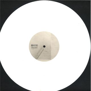 Planet Rhythm