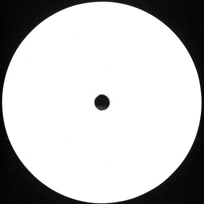 The Lords — Bete A Cornes / Temple Of Doom 220 vinyl cover