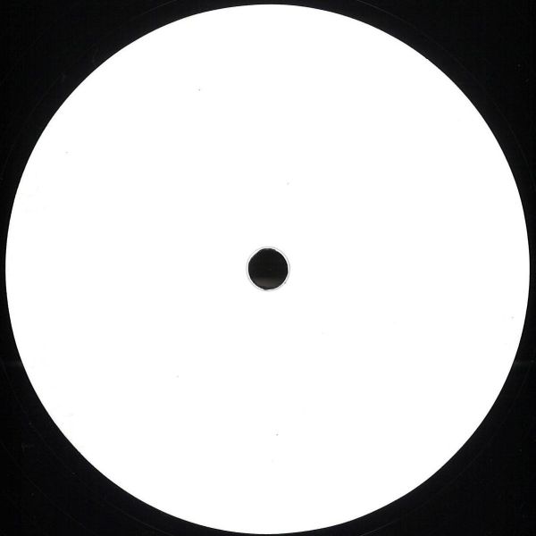 The Lords — Bete A Cornes / Temple Of Doom 220 vinyl cover