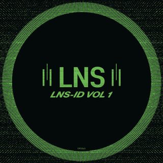 Lns