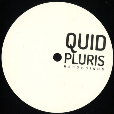 Ricky Montanari, Dandi, Ugo — Beat Conductor vinyl cover