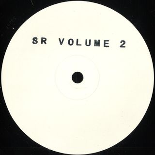 S R