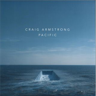 Cma Records