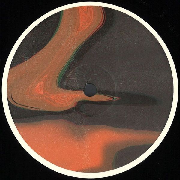 Feral — Climbing Himalaya: Part I vinyl cover