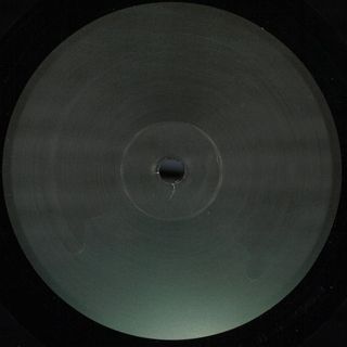 Matrixxman