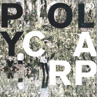 Polycarp Records