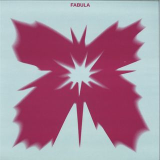 Fabula