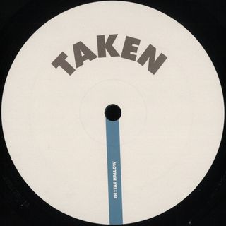 Taken