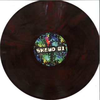 Skeud
