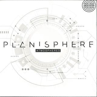 Planisphere