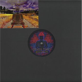 Braintrance