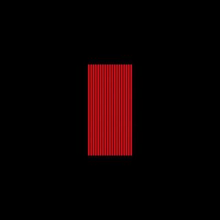 Various — 20 AÑOS. LAYERED FROM THE INDIVIDUAL LP 2x12" vinyl cover
