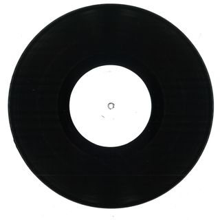 Robin Dub Records