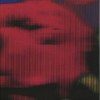 TWR72 — ID34S vinyl cover