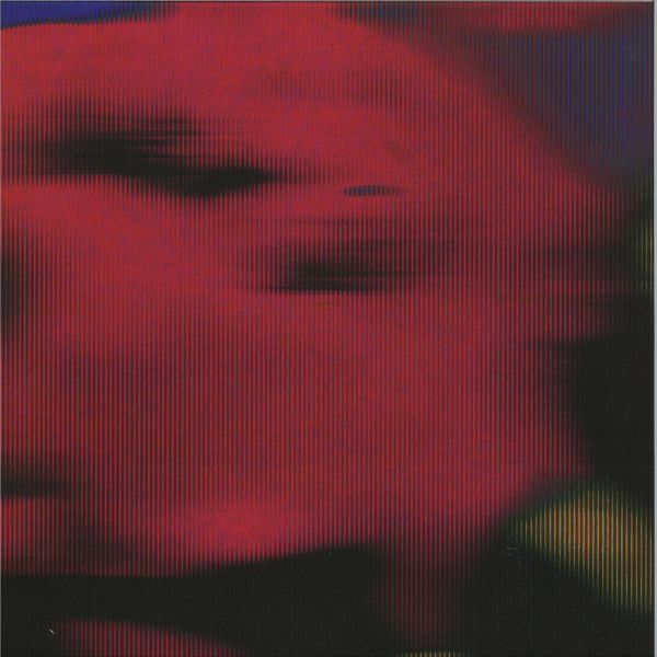 TWR72 — ID34S vinyl cover